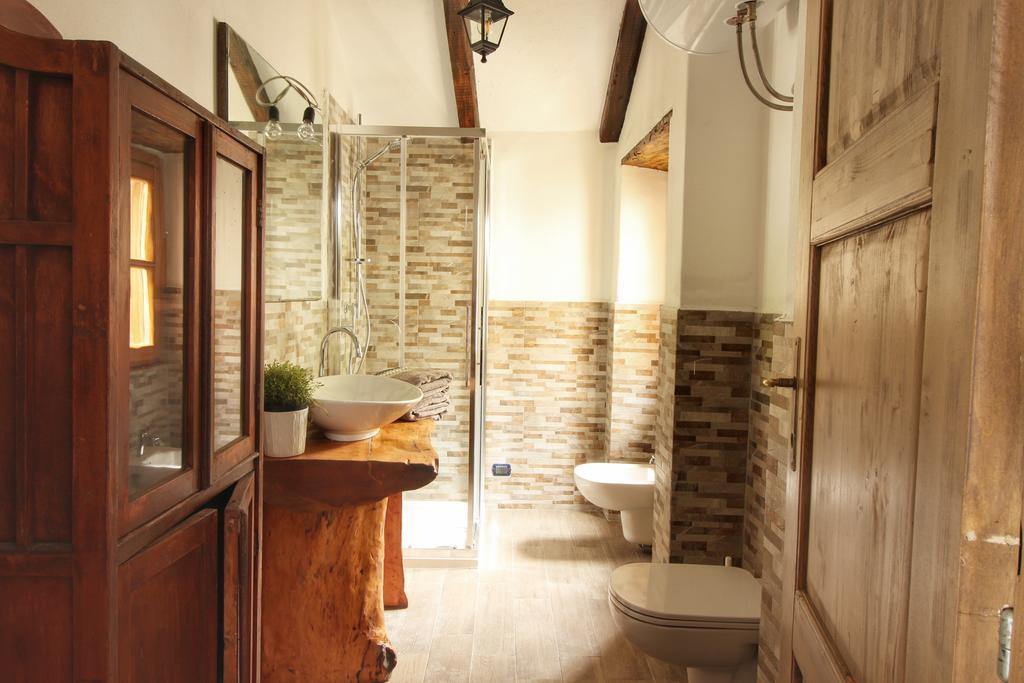 Country House Cozzena Maslianico Екстериор снимка