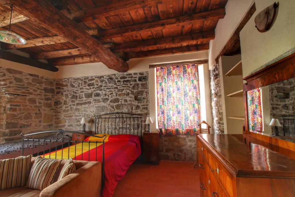 Country House Cozzena Maslianico Екстериор снимка