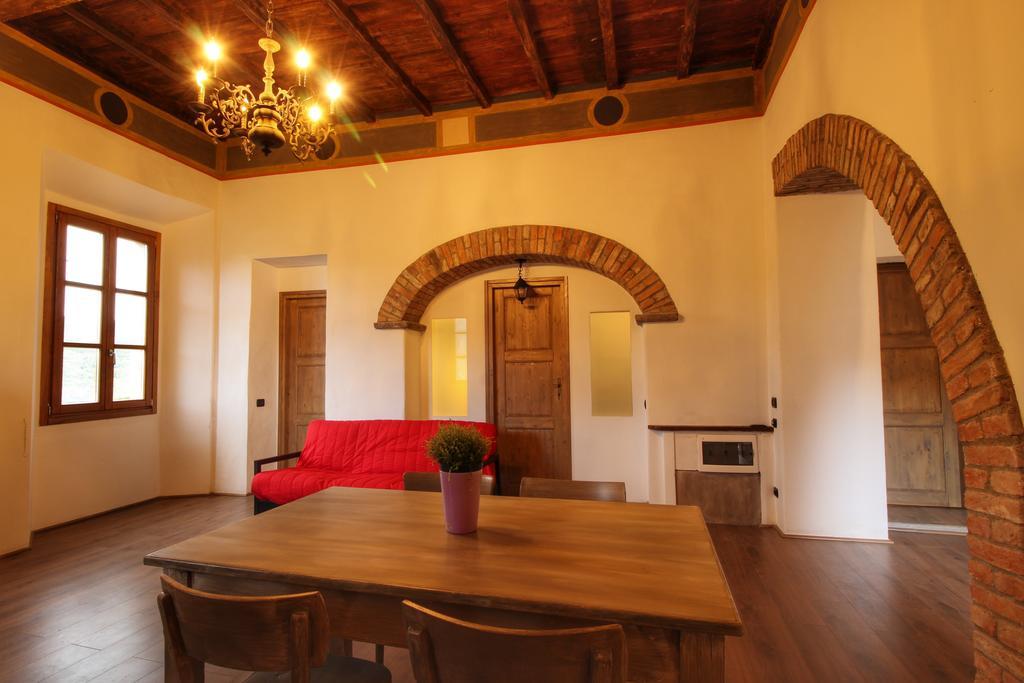 Country House Cozzena Maslianico Екстериор снимка