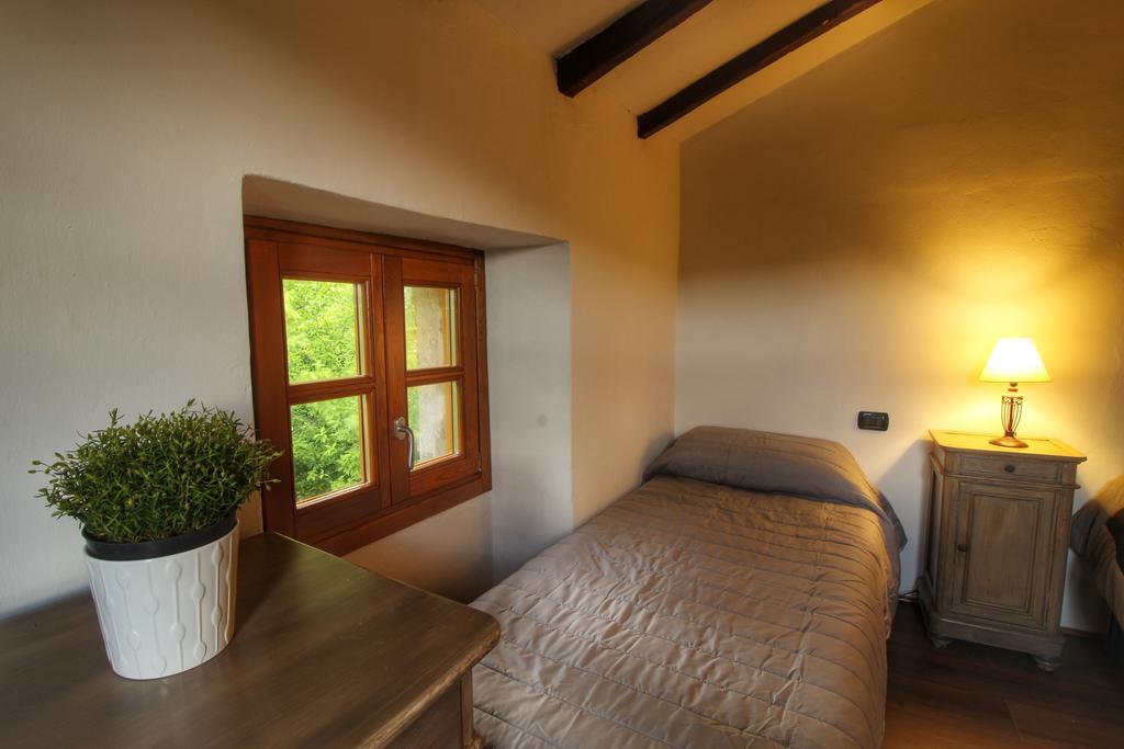 Country House Cozzena Maslianico Екстериор снимка