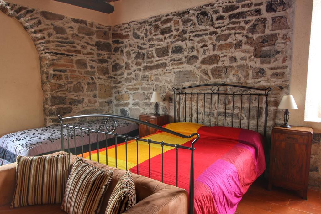 Country House Cozzena Maslianico Екстериор снимка