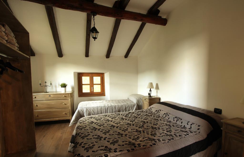 Country House Cozzena Maslianico Екстериор снимка