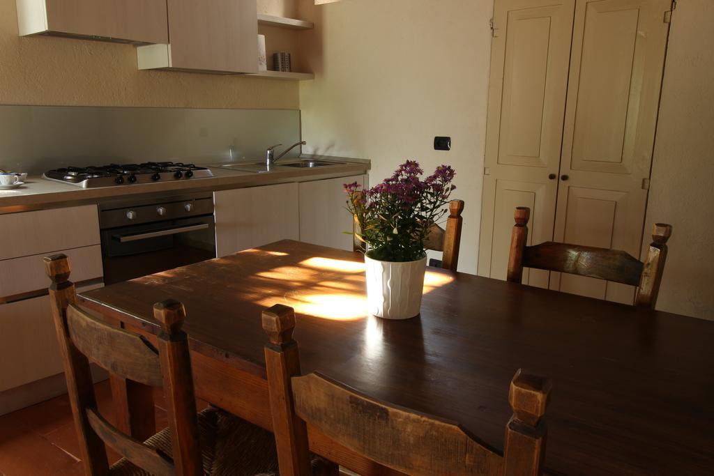 Country House Cozzena Maslianico Екстериор снимка