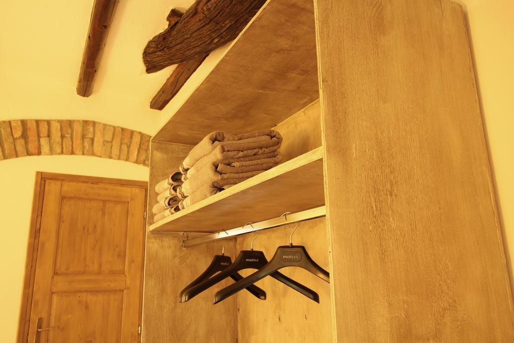 Country House Cozzena Maslianico Екстериор снимка