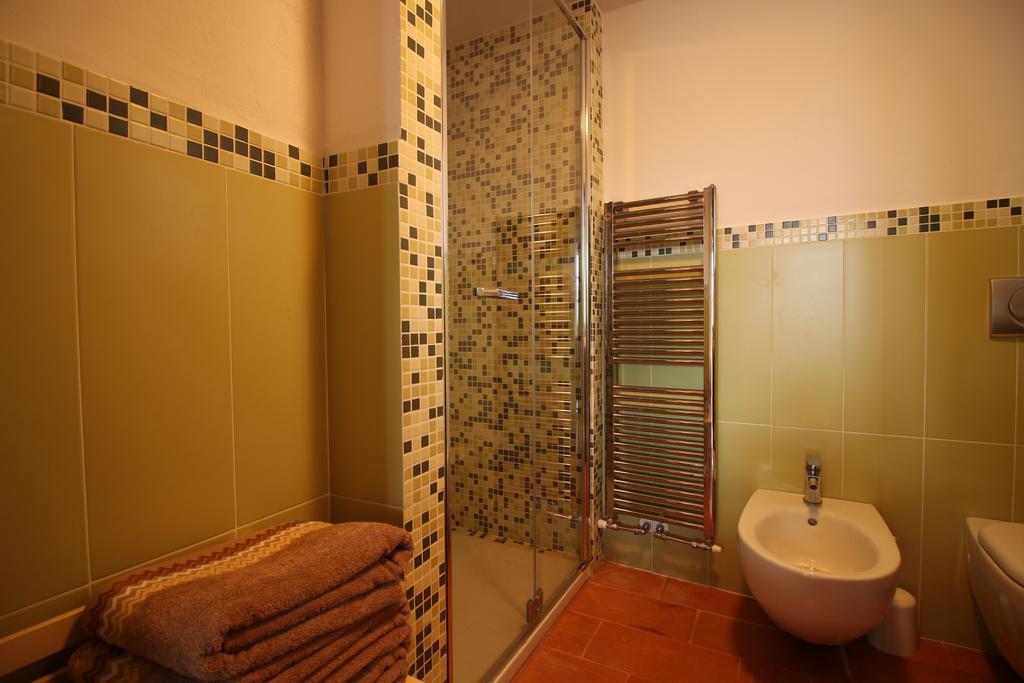 Country House Cozzena Maslianico Екстериор снимка