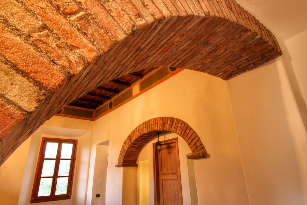 Country House Cozzena Maslianico Екстериор снимка