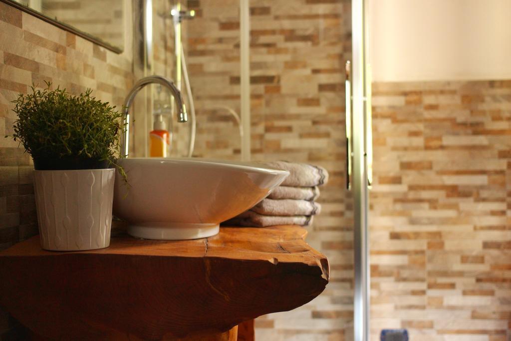 Country House Cozzena Maslianico Екстериор снимка