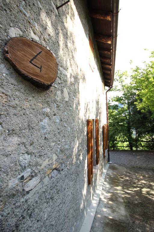 Country House Cozzena Maslianico Екстериор снимка