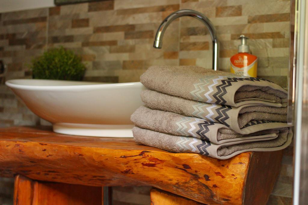 Country House Cozzena Maslianico Екстериор снимка