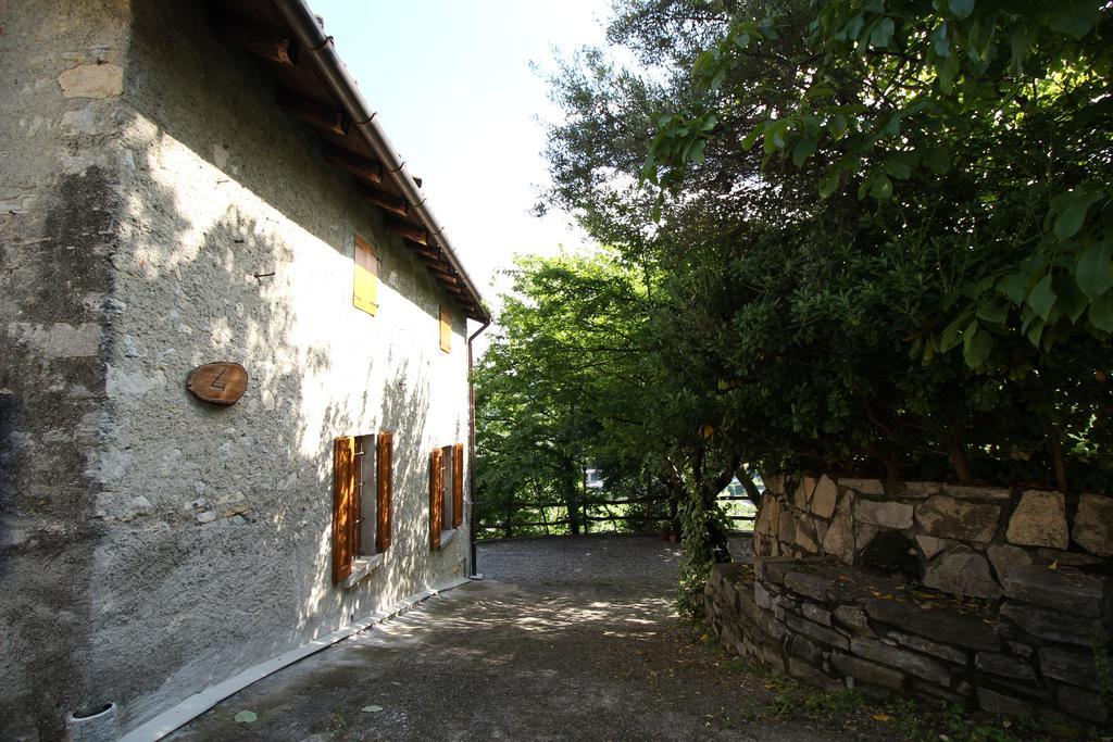 Country House Cozzena Maslianico Екстериор снимка