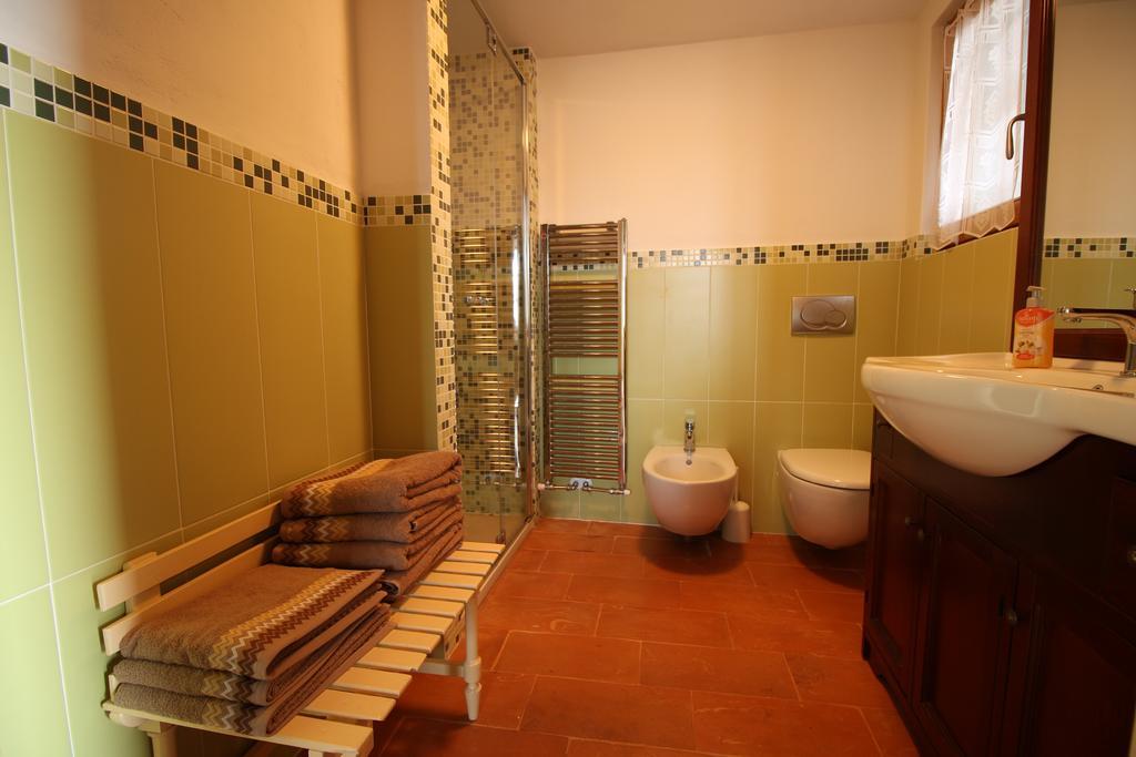 Country House Cozzena Maslianico Екстериор снимка