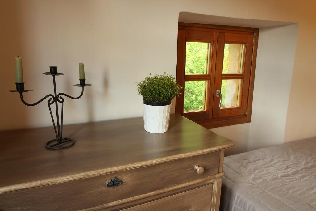 Country House Cozzena Maslianico Екстериор снимка
