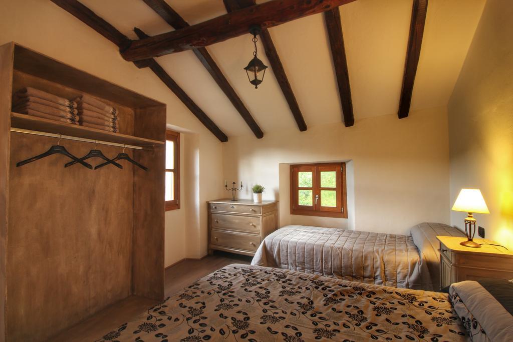 Country House Cozzena Maslianico Екстериор снимка