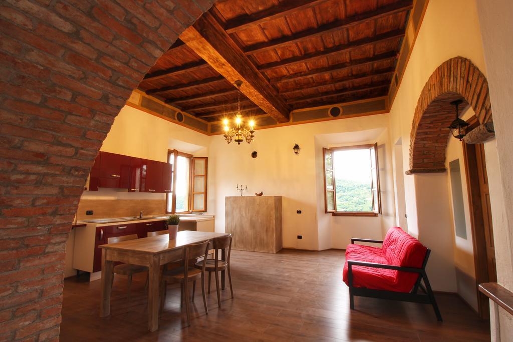 Country House Cozzena Maslianico Екстериор снимка