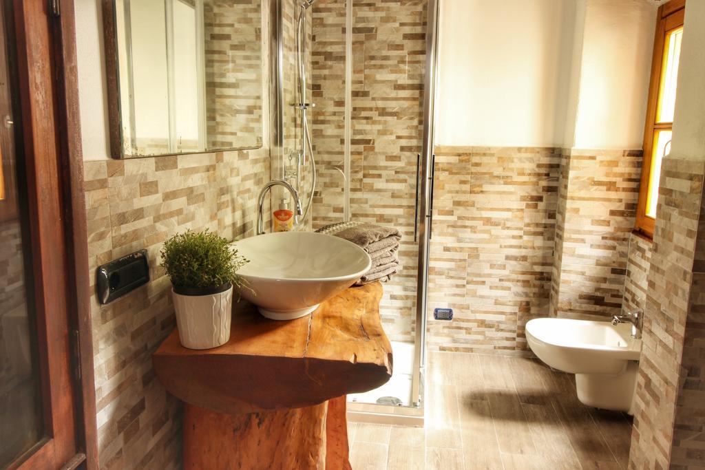 Country House Cozzena Maslianico Екстериор снимка