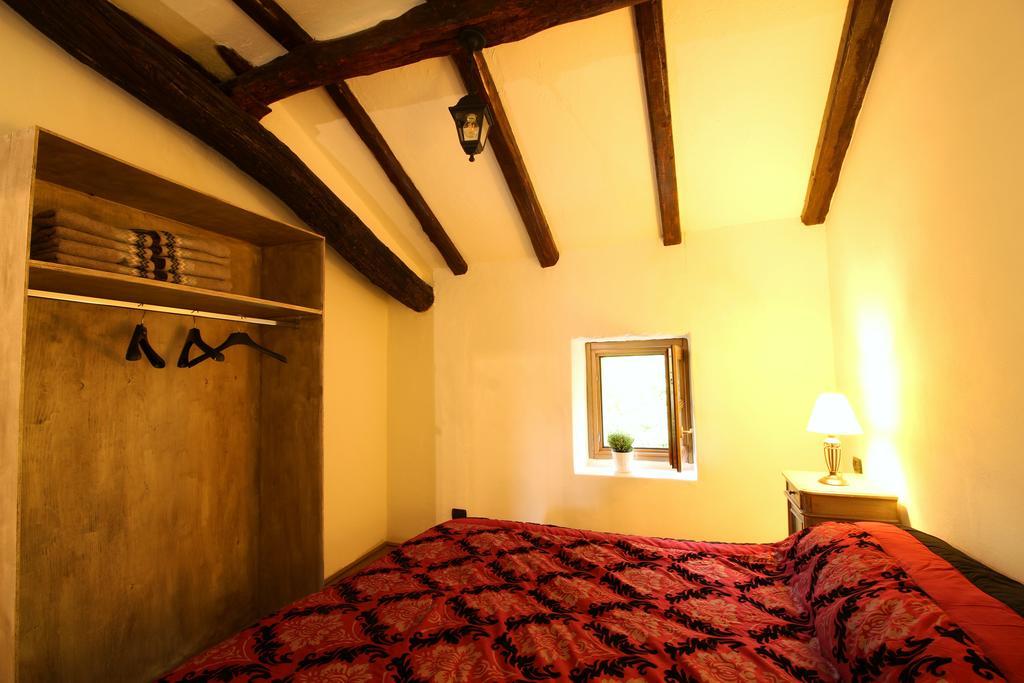 Country House Cozzena Maslianico Екстериор снимка